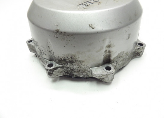 Dynamodeksel Honda Deauville 650 - 700