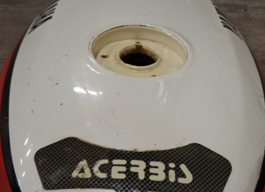 Benzintank Yamaha FJ 1100