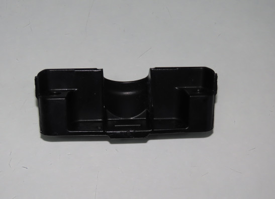 Cylinder head cover Moto Guzzi Griso