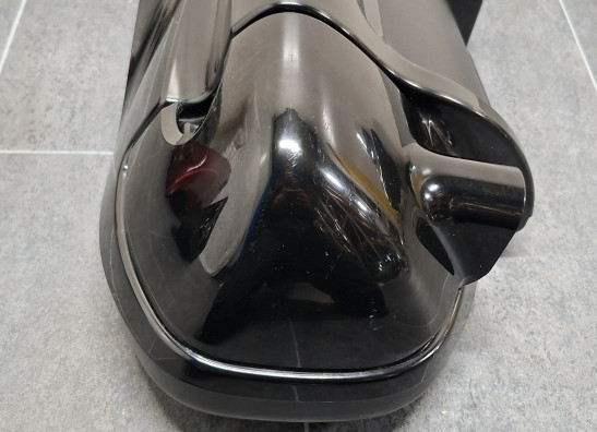 Onderkuip Harley Davidson FLHTC Electra Glide Classic