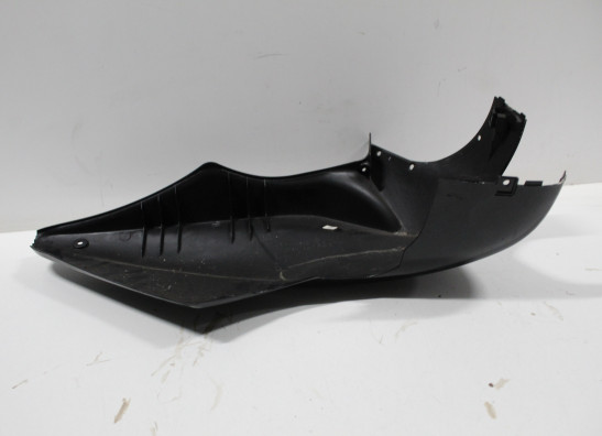 Linker zijkuip Yamaha XJ 600 Diversion