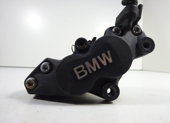 Brake caliper right front BMW K 1200 GT