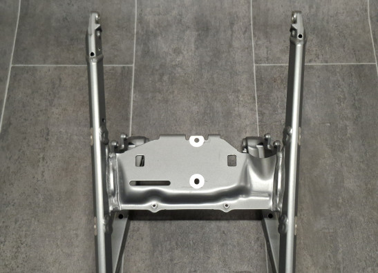 Achtersubframe BMW R 1300 GS Adventure