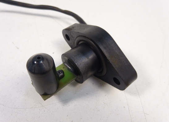 Fuel level meter KTM 690 SM