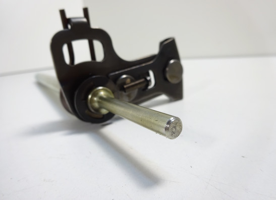 Versnellingsbak Kawasaki Z 800