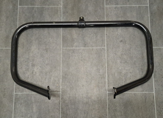Valbeugel Harley Davidson FLHR Road King
