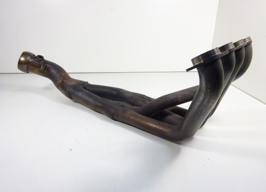 Downpipes BMW K 1200 R 