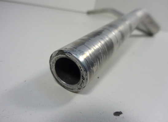 Stuur MV Agusta 989 Brutale R