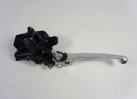 Rempomp Honda CB 600 F