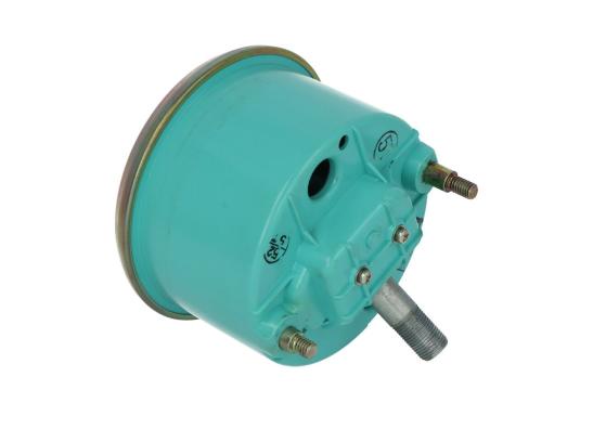 Teller Honda CB 750 F