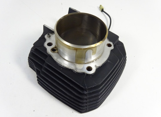 Cilinderblok Ducati monster 696