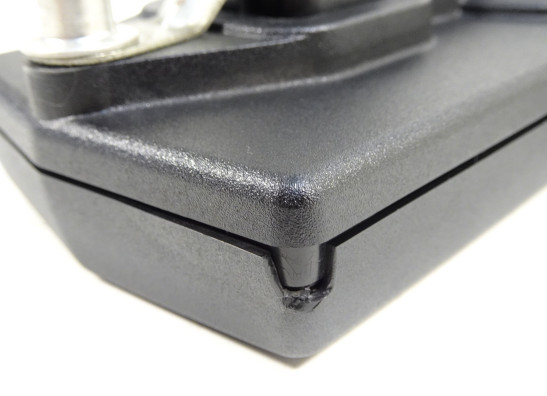 Meter combination Ducati 749  999