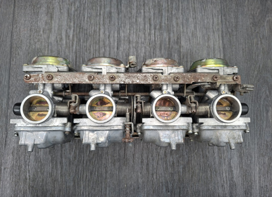 Carburetor assy Yamaha FZR 1000