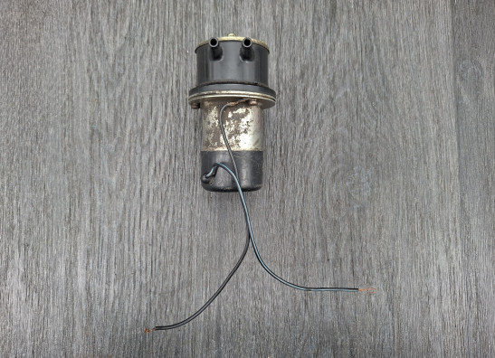 Brandstofpomp Yamaha XV 750 Virago