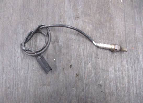 Oxygen sensor BMW R 1150 GS