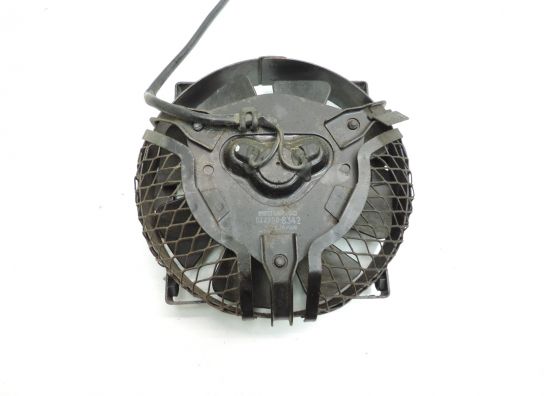 Lufter Suzuki VX 800