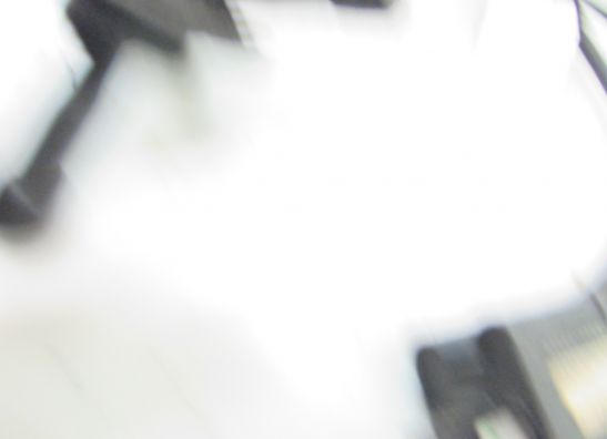 Ignition Coil Suzuki GSX F 750