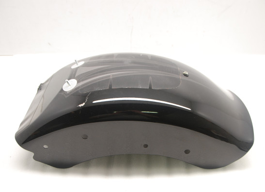 Achterspatbord Harley Davidson Softtail