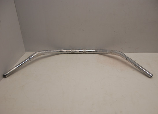 Stuur Harley Davidson Custom universal other