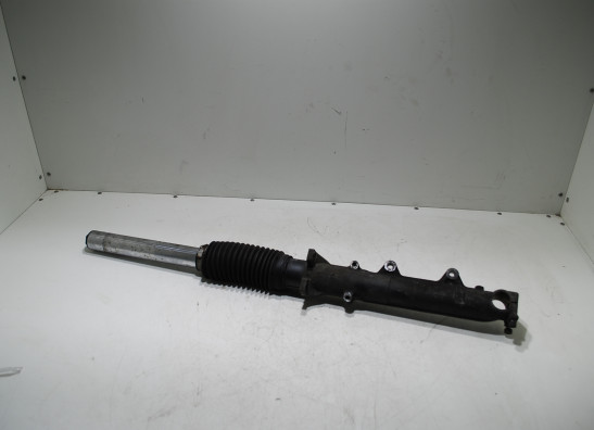 Voorpoot rechts compleet BMW K 1100 LT