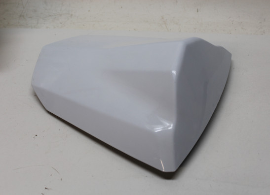 Buddycover Suzuki GSX R 600