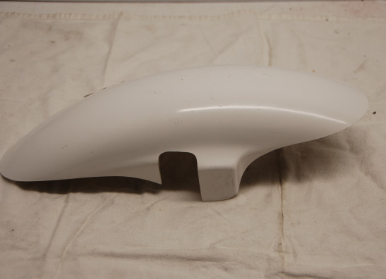 Voorspatbord Harley Davidson VROD VRSC