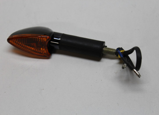 Knipperlicht links voor Husqvarna SM 610 2005-2007