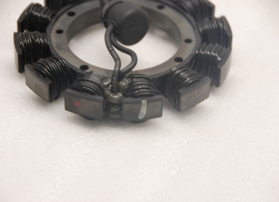 Stator Harley Davidson Sportster