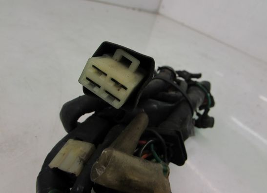 Wire harness front Honda CMX 250 