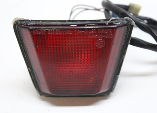 Achterlicht Suzuki RG 500