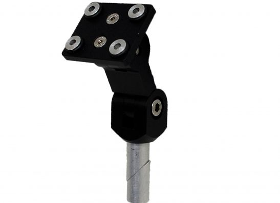 Navigatiesteun Kawasaki ZX 12 R