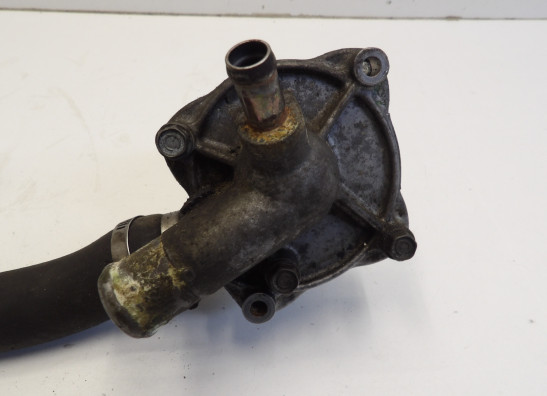 Waterpomp Honda VFR 800 I