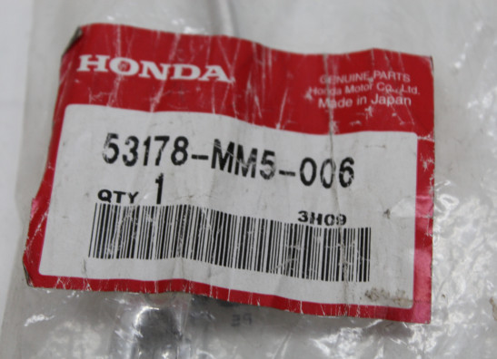 Koppelingshandle Honda VTX 1800