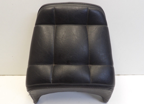 Buddy zadel Honda VF 700  750 C Magna