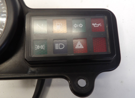 Tellerset Ducati monster 600