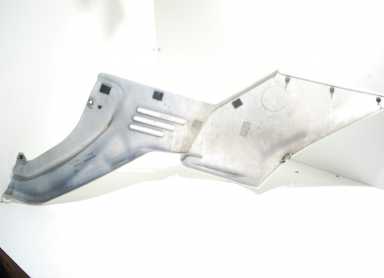 Linker zijkuip BMW R 1100  1150 RS