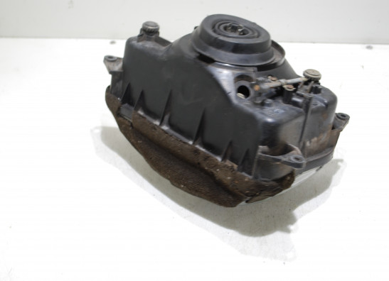 Scheinwerfer Yamaha XJ 900 S Diversion