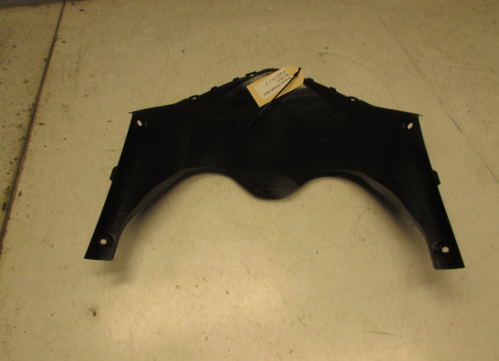 Topkuip bekleding Suzuki GSX R 600