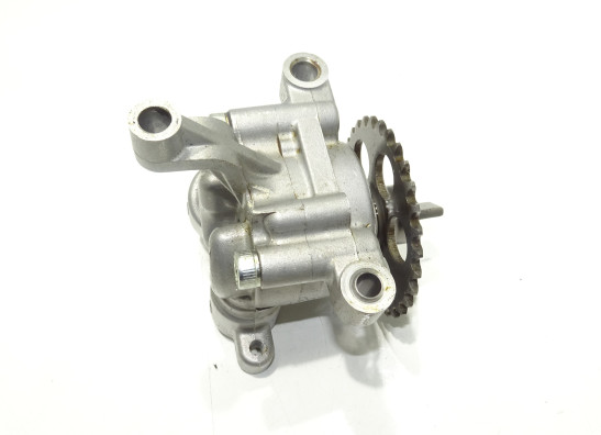 Oliepomp Yamaha XJ 600 Diversion