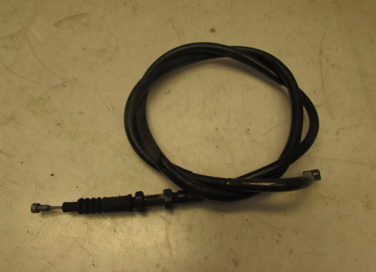 Clutch cable Kawasaki ER 5