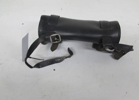 Steer Yamaha XV 1100 Virago