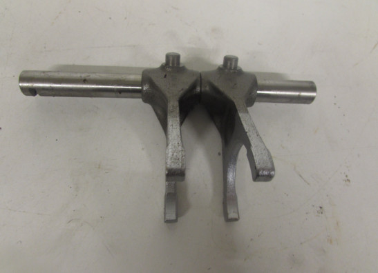 Getriebe Kawasaki Z 750