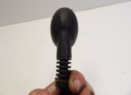 Blinker Yamaha MT 03