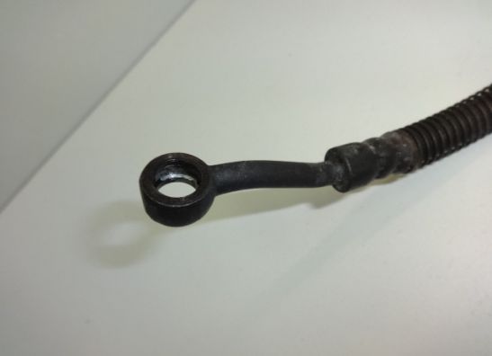 Koppelingsleiding Yamaha FJ 1200