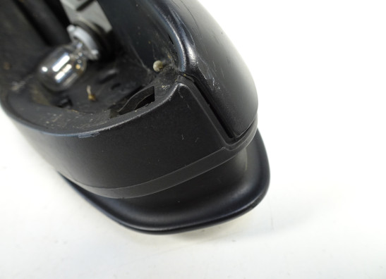 Spiegel links BMW K 1200 S 
