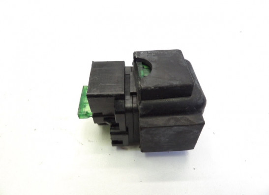 Startmotor relais Honda CBR 600 RR