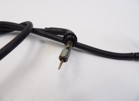 Chokekabel Honda Deauville 650 - 700