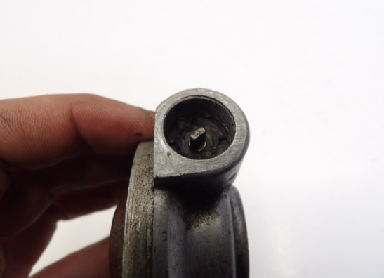 Snelheidsopnemer Suzuki GS 750