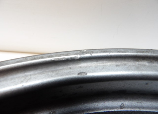 Felge vorne Yamaha XJ 900 S Diversion