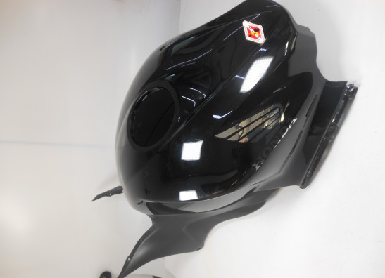 Tankschutz Honda CBR 600 RR
